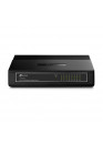 Сетевой концентратор TP-Link TL-SF1016D 16-Port 10/100Mbps Desktop Switch
