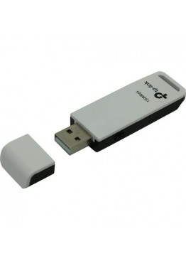 Беспроводной маршрутизатор TP-Link TL-WN727N 150M Wireless Lite-N USB Adapter,Ralink chipset,1T1R,2.4Gh