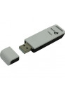 Беспроводной маршрутизатор TP-Link TL-WN727N 150M Wireless Lite-N USB Adapter,Ralink chipset,1T1R,2.4Gh