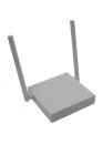 Беспроводной маршрутизатор TP-Link TL-WR844N N300 10/100BASE-TX белый