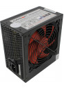 Блок питания Crown CM-PS500W PLUS 500 Вт, размер вентилятора 120мм