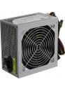 Блок питания Powerman PM-450ATX (6115832) 450 Вт (размер вентилятора 120мм)