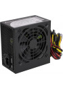 Блок питания Powerman PM-500ATX-F-BL (6136308) 500 Вт (размер вентилятора 120мм)