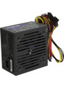 Блок питания Aerocool VX-450 PLUS 450 Вт (VX PLUS 450)