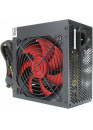 Блок питания Crown CM-PS500W ONE 500 Вт, размер вентилятора 120мм