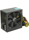 Блок питания Zalman ZM500-XEII 500 Вт