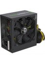 Блок питания Zalman ZM600-XEII 500 Вт