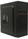 Корпус Exegate AA-329U2, без блока питания, ATX, 2*USB3.0, 1*USB 2.0  (EX286447RUS)