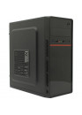 Корпус Exegate AA-329 450 Вт ATX (AA450 450W, 80 мм), 2*USB 2.0  (EX286445RUS)