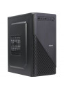 Корпус Exegate BAA-103, без блока питания, mATX, 2*USB 2.0  (EX277803RUS)