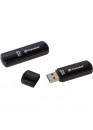 Память PenDrive JetFlash 700 TS128GJF700  128GB USB Retail USB 3.0