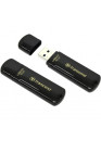 Память PenDrive JetFlash 700 TS32GJF700  32GB USB Retail USB 3.0
