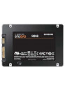 Жесткий диск SSD Samsung MZ-77E500BW 500 Гб, 2.5", SATA III, R/W - 560 / 530 Mb/s (870 EVO)