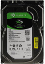 Жесткий диск Seagate ST2000DM008 3.5" 2 Тб, 7200 об/мин, 256 Мб