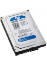 Жесткий диск WD WD5000AZLX 3.5" 500 Гб, 7200 об/мин, 32 Мб