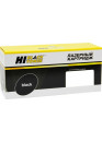 Картридж Hi-Black HP CF230X LJ Pro M203/MFP M227, 3,5K (с чипом)