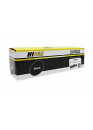 Картридж Hi-Black HP CF244A LJ Pro M15/M15a/Pro MFP M28a/M28w, 1K