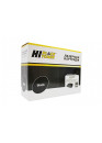 Картридж Hi-Black HP CF287X LJ M506dn/M506x/M527dn/M527f/M527c, 18K