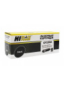 Картридж Hi-Black HP CF230A для LJ Pro M203/MFP M227, 1,6K (с чипом)