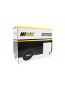 Картридж Hi-Black Canon №057H MF443x/445x/446x/449x/LBP223x/226x/228x, 10K (без чипа)