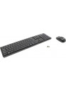 Проводная Клавиатура Genius SlimStar 8000ME
