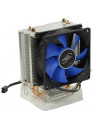 Кулер Deepcool ICE EDGE MINI FS V2.0 Soc-FM2+/AM2+/AM3+/AM4/1150/1151/1155/ 3