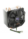 Кулер Zalman CNPS10X Optima 2011 (all Socket)