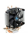 Кулер Zalman CNPS5X PERFORMA