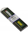 Модуль памяти Kingston DDR4  4Gb  2666MHz  PC21300  KVR26N19S6/4