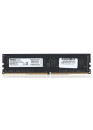 Модуль памяти AMD DDR4  8Gb  2400MHz  PC19200  R748G2400U2S-UO