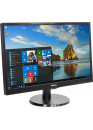 Монитор Philips 23.8" 243V7QDSB /00(01)   IPS, D-SUB, DVI, HDMI