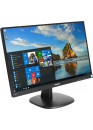 Монитор Philips 21.5" 223V7QHSB /00(01)   IPS, D-SUB, HDMI