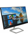 Монитор Philips 27" 276E9QDSB /00(01)   IPS, D-SUB, DVI, HDMI