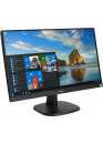 Монитор Philips 21.5" 223V7QSB /10(62)   IPS, D-SUB