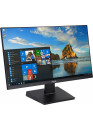 Монитор ASUS 27" VA27EHE  IPS, D-SUB, HDMI