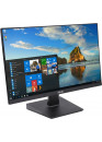 Монитор ASUS 23.8" VA24EHE   IPS, D-SUB, DVI, HDMI