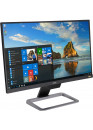 Монитор Benq 23.8" EW2480   IPS, 3xHDMI, MM