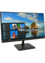 Монитор ViewSonic 23.8" VA2432-H   IPS, D-SUB, HDMI