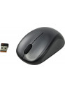 Мышь Logitech M235 Wireless Mouse COLT MATE. (910-002201)