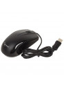 Мышь компьютерная Gembird MUSOPTI9-905U, черный, USB, 1000DPI