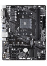 Материнская плата GIGABYTE Socket AM4 GA-A320M-H mATX DVI+HDMI