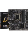 Материнская плата GIGABYTE B460M DS3H (RTL) LGA1200 <B460> PCI-E Dsub+DVI+HDMI GbLAN SATA RAID MicroATX 4DDR4