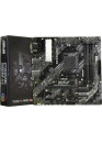 Материнская плата ASUS Socket AM4 PRIME B450M-A mATX VGA+DVI+HDMI
