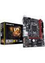 Материнская плата GIGABYTE Socket 1151 B365M H mATX VGA+HDMI