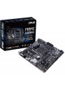 Материнская плата ASUS Socket AM4 PRIME A320M-K mATX VGA+HDMI