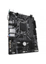 Материнская плата GIGABYTE Socket 1151 H310M S2 2.0 mATX VGA