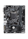Материнская плата GIGABYTE Socket 1200 H410M H mATX VGA+HDMI