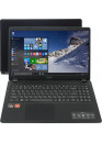 Ноутбук Acer Aspire 3 A315-42-R0CN Ryzen 5 3500U/8Gb/1Tb/Vega 8/15.6"/FHD/Lin/blac (плохая упаковка)