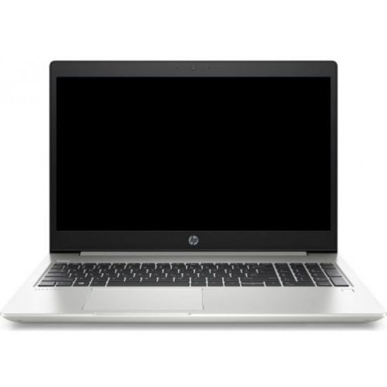 Ноутбук HP Probook 450 G6 (8AC17ES) i7-8565U/16GB/512GB SSD/15.6" FHD/DOS/WiFi/BT