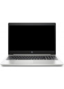 Ноутбук HP Probook 450 G6 (8AC17ES) i7-8565U/16GB/512GB SSD/15.6" FHD/DOS/WiFi/BT